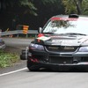 IMG_0123-1024