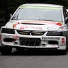 IMG_0124-1024