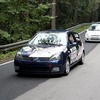 IMG_0142-1024
