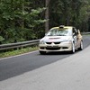 IMG_0145-1024