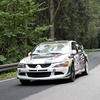 IMG_0146-1024
