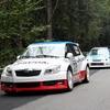 IMG_0147-1024