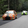 IMG_0148-1024