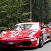 IMG_0150-1024
