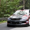 IMG_0151-1024