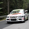 IMG_0153-1024