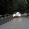 IMG_0154-1024