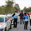 IMG_0172-1024