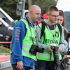 IMG_0173-1024
