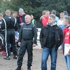 IMG_0178-1024