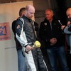 IMG_0183-1024