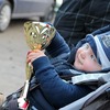 IMG_0188-1024