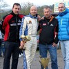 IMG_0192-1024