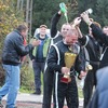 IMG_0193-1024
