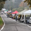 IMG_8969-1024