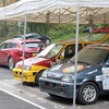 IMG_8988-1024