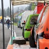 IMG_8991-1024