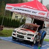 IMG_8999-1024