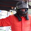 IMG_9004-1024