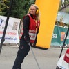 IMG_9015-1024