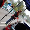 IMG_9016-1024