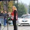 IMG_9019-1024