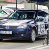 IMG_9020-1024