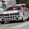 IMG_9024-1024