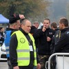 IMG_9039-1024