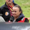 IMG_9040-1024