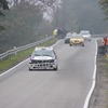 IMG_9044-1024