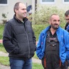 IMG_9055-1024