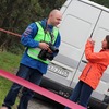 IMG_9057-1024