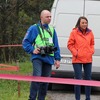 IMG_9061-1024