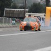 IMG_9069-1024