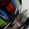IMG_9074-1024
