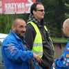 IMG_9075-1024