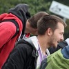 IMG_9076-1024
