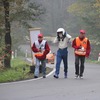 IMG_9078-1024