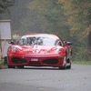 IMG_9082-1024
