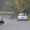 IMG_9088-1024