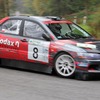 IMG_9095-1024
