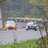 IMG_9099-1024