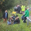 IMG_9103-1024