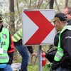 IMG_9106-1024