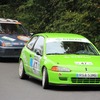 IMG_9113-1024