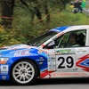 IMG_9119-1024
