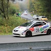 IMG_9130-1024