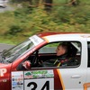 IMG_9134-1024