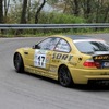 IMG_9143-1024